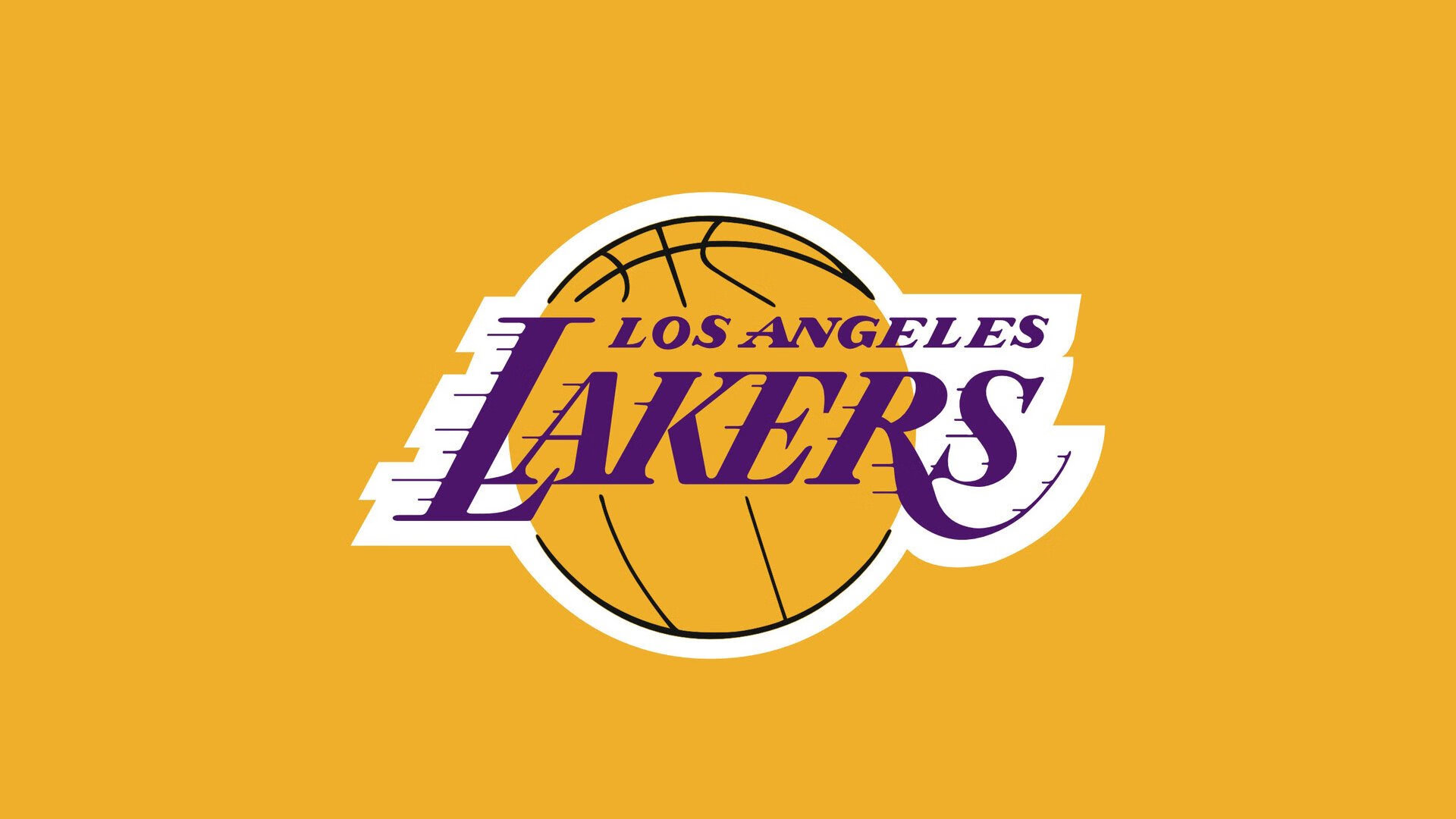 全国青少年“篮球裁判”实训营在北京举行,提升裁判水平,校园篮球裁判培训