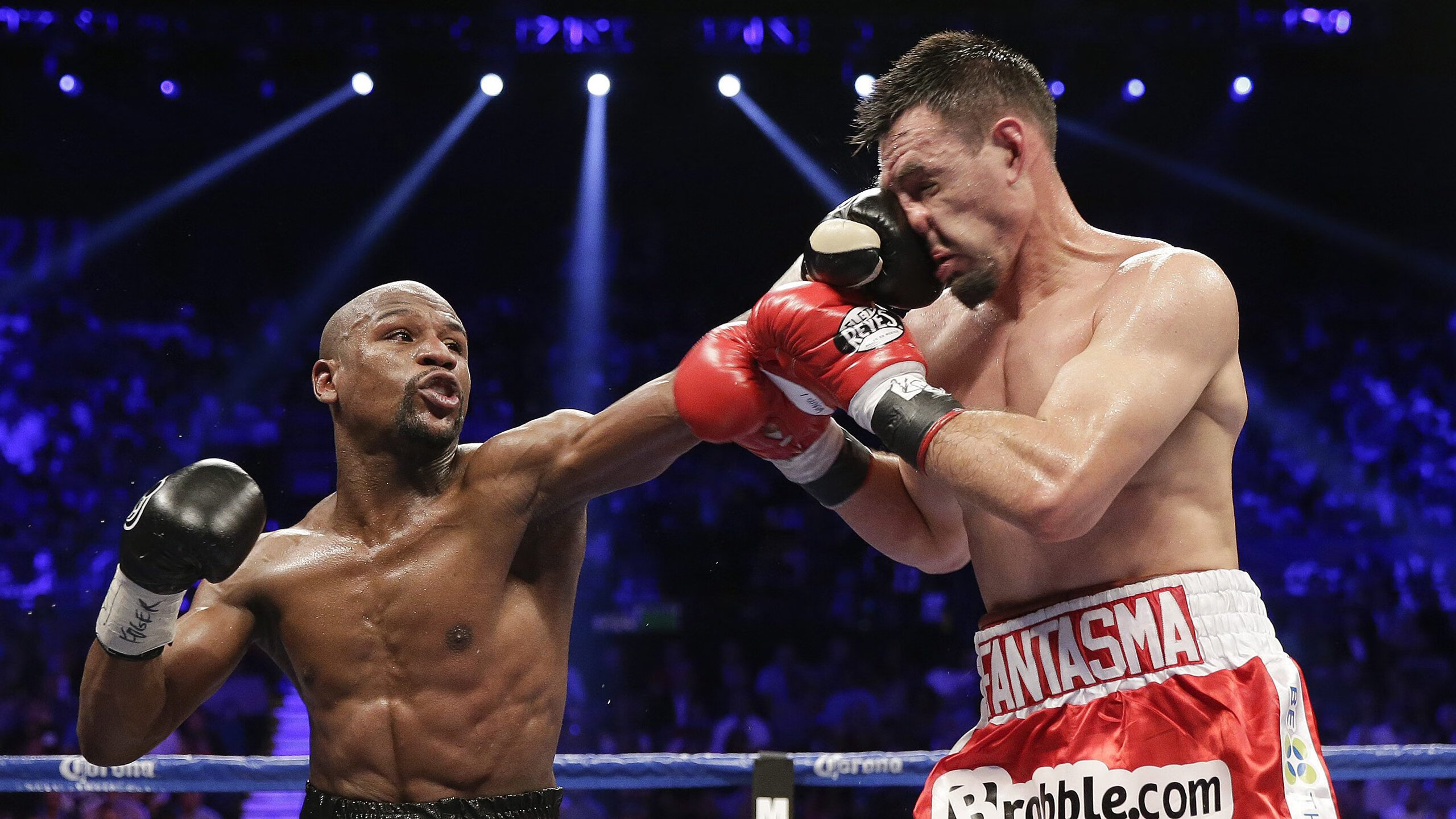 全国青少年“绿色未来”环保篮球赛事在昆明盛大举行，践行可持续发展理念