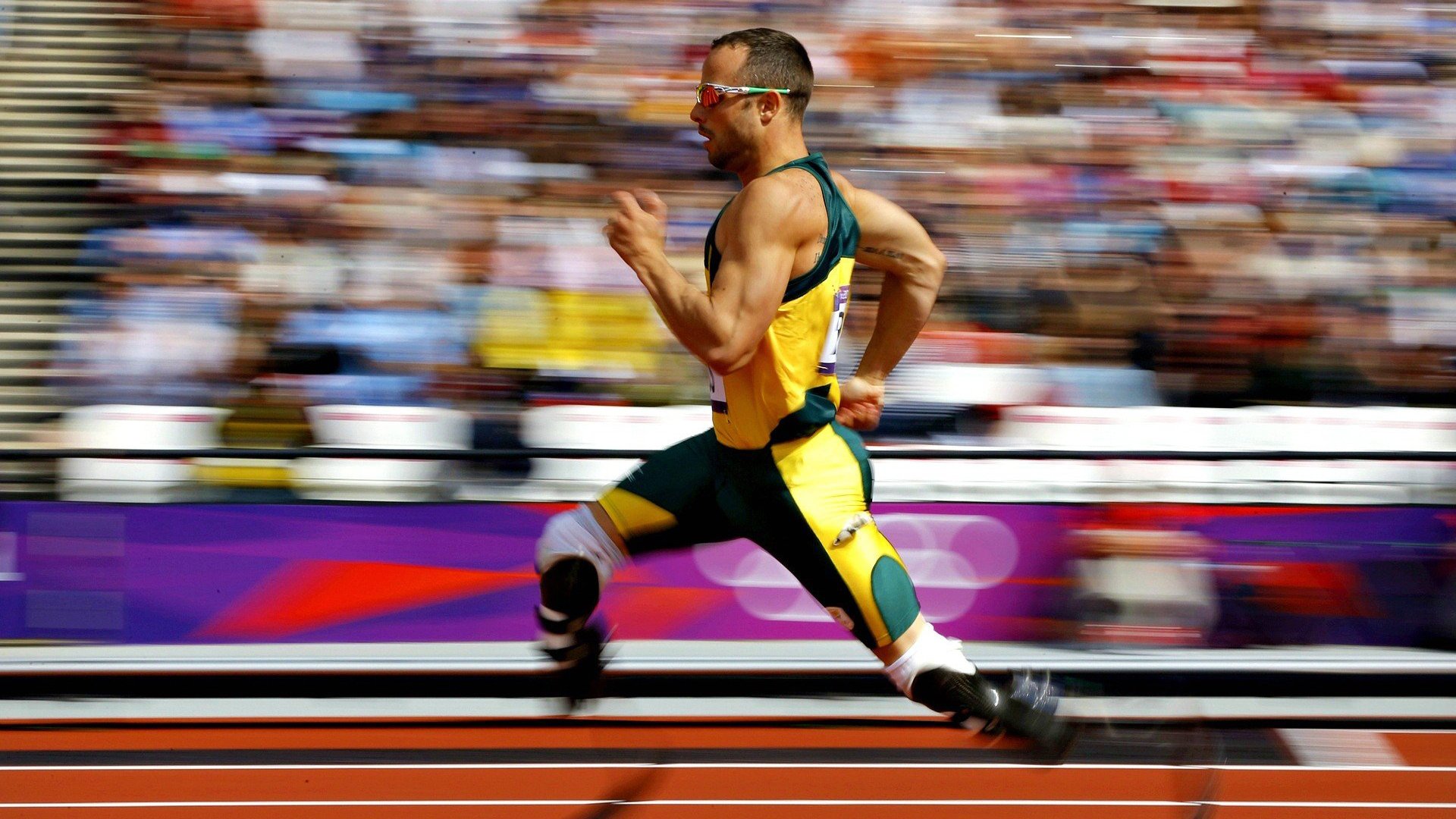 全国青少年“绿色未来”环保篮球赛事在昆明盛大举行，践行可持续发展理念