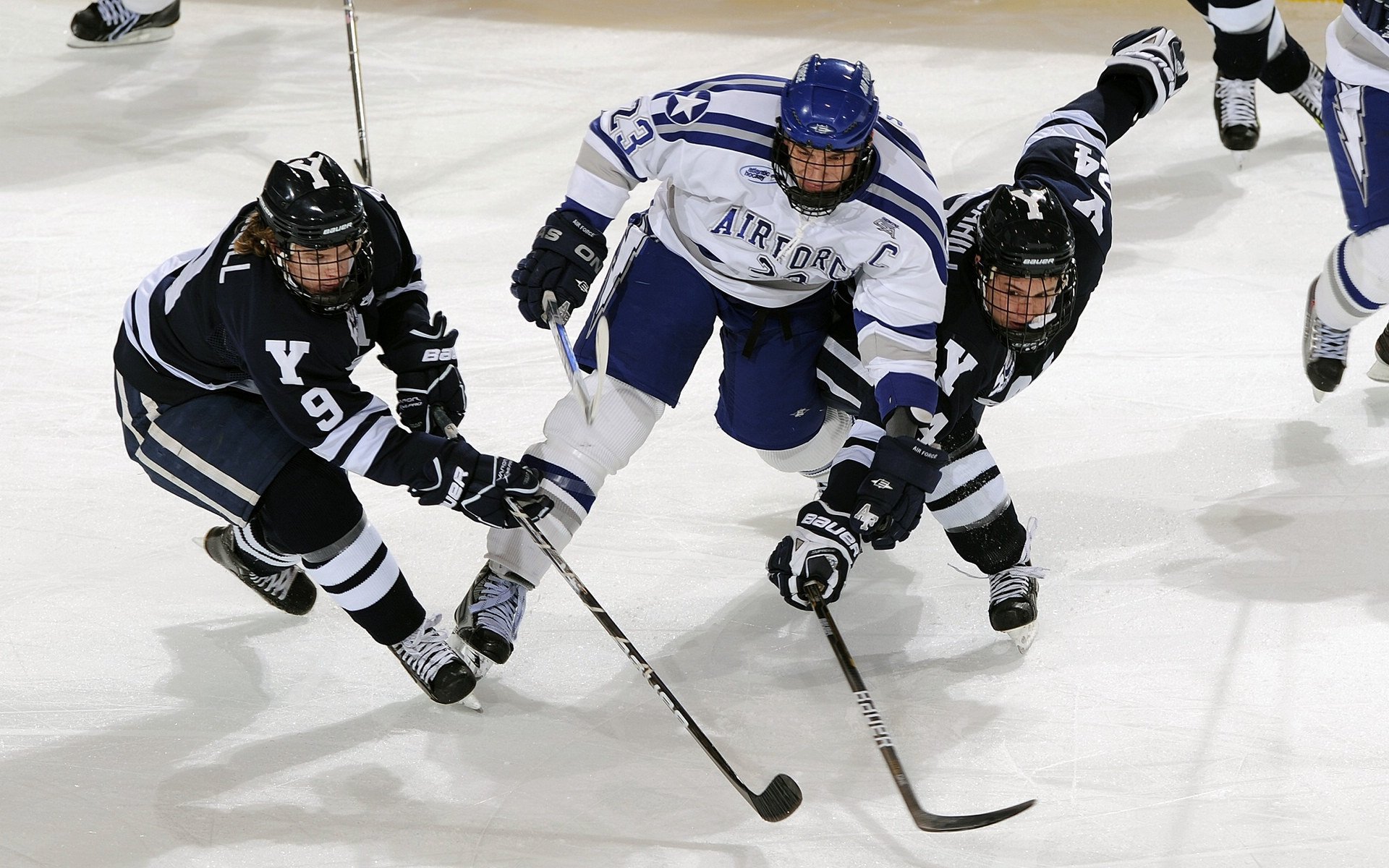 全国青少年“绿色篮球节”在北京盛大举行,倡导环保健康新生活