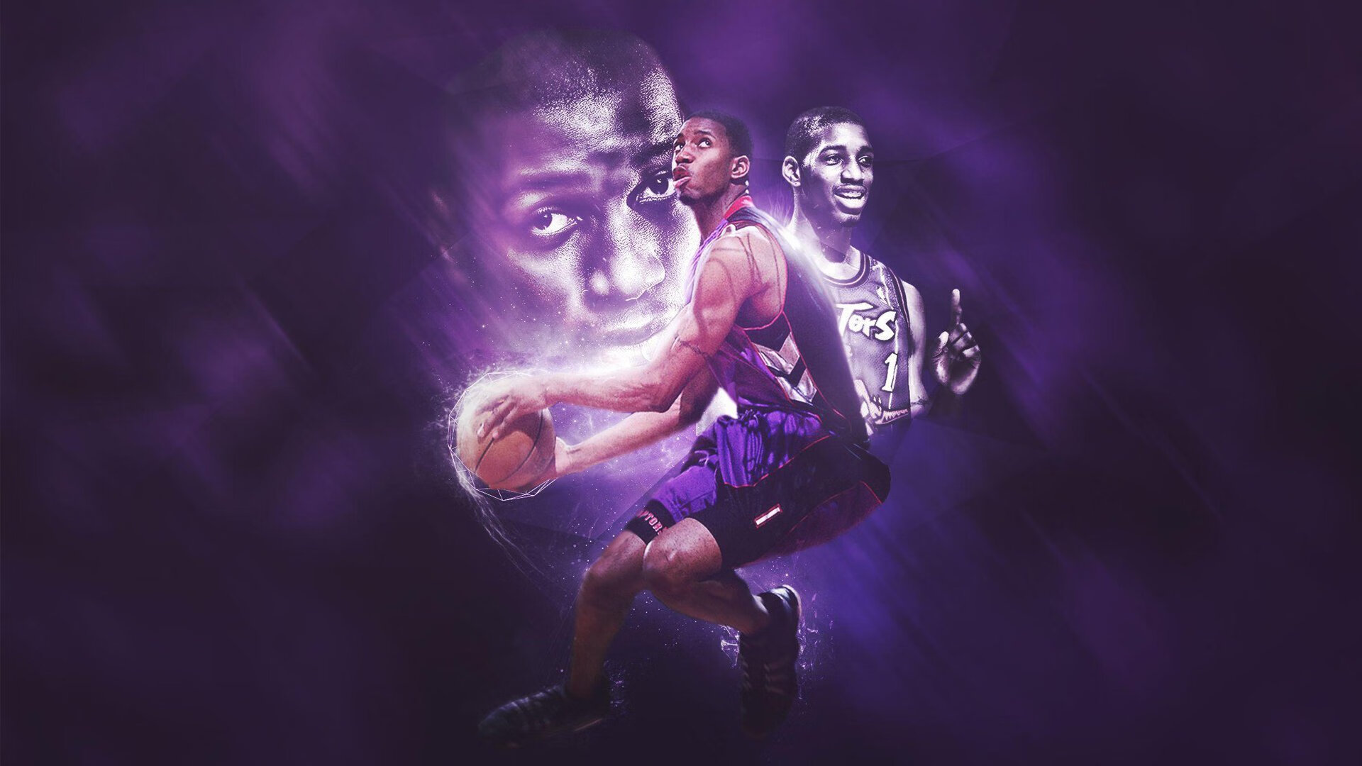 史上最绚丽“冠军夜”：拼搏的荣耀时刻，冠军hqmg