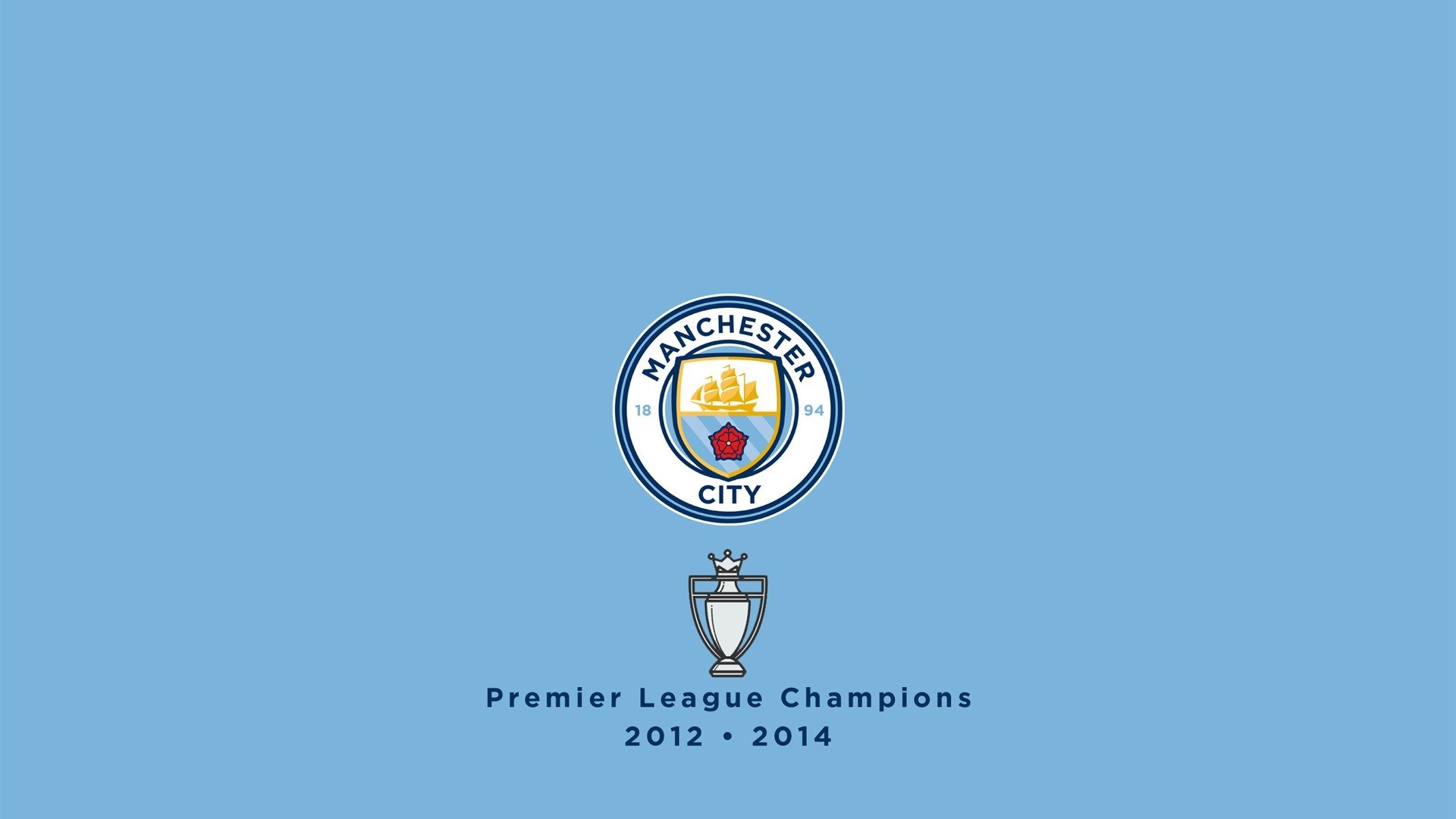 战术创新：小组战术、奇兵战术的崛起，战术小组突入站位