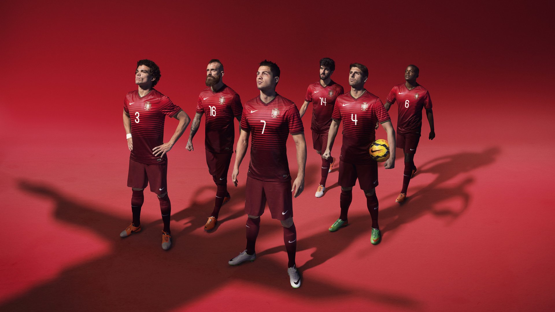 潮流引领者：战术新趋势可能引爆联赛，wow引领潮流成就是什么难度的